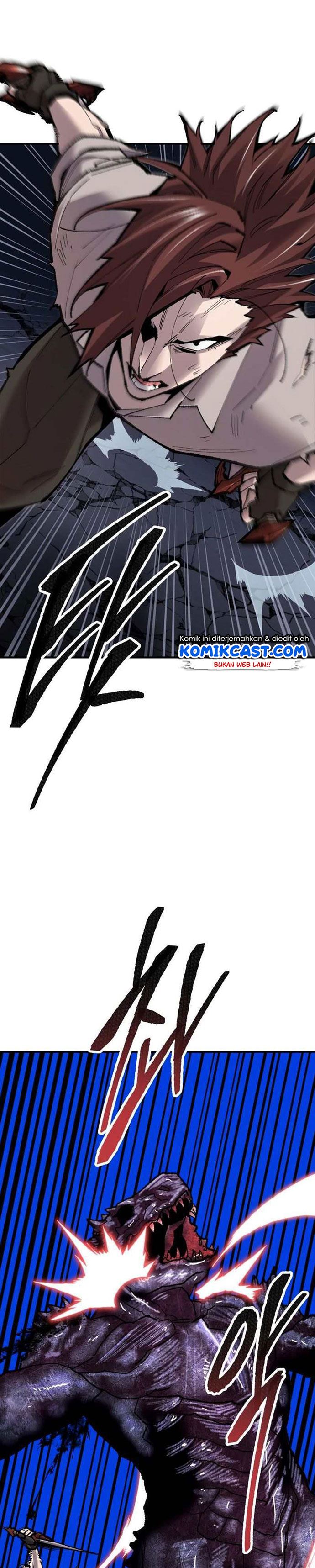 image-komik-limit-breaker-chapter-69-35/68