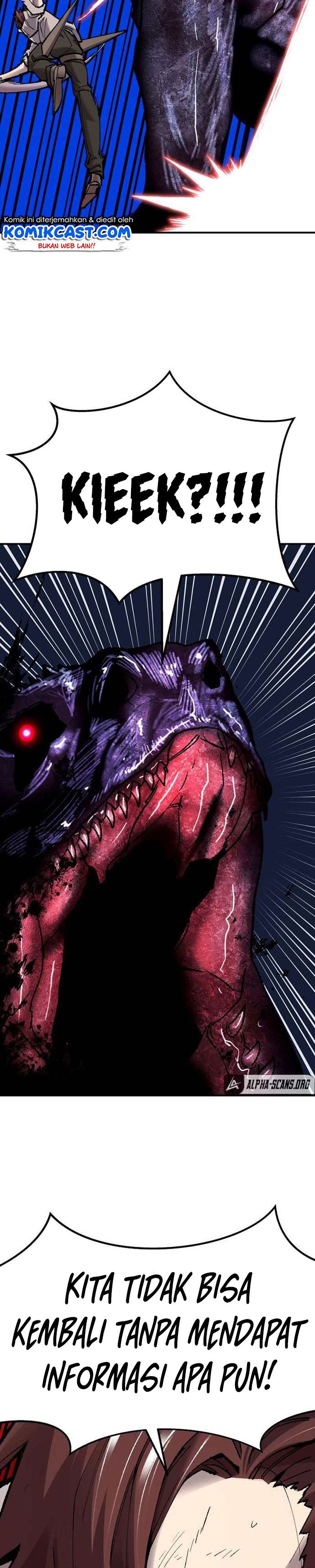 image-komik-limit-breaker-chapter-69-36/68