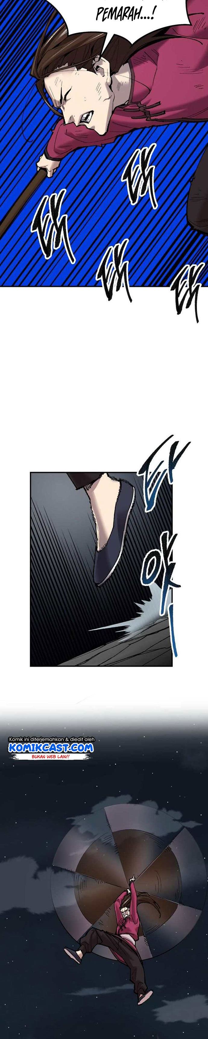 image-komik-limit-breaker-chapter-69-38/68