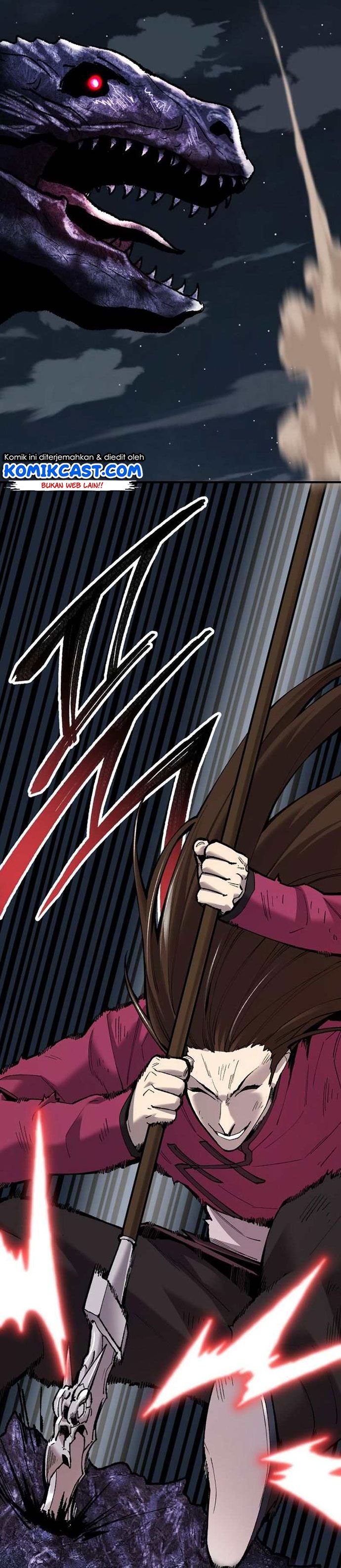 image-komik-limit-breaker-chapter-69-39/68