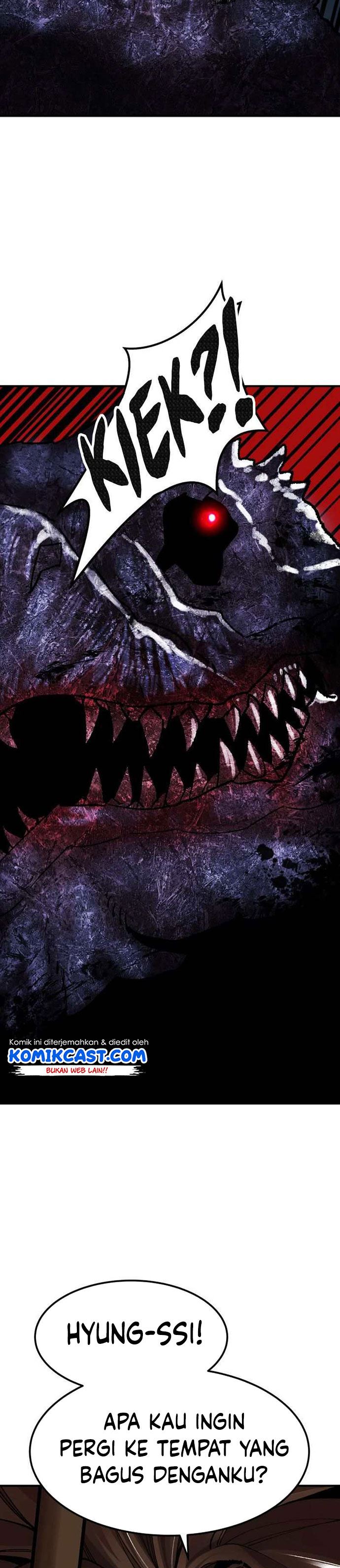 image-komik-limit-breaker-chapter-69-40/68