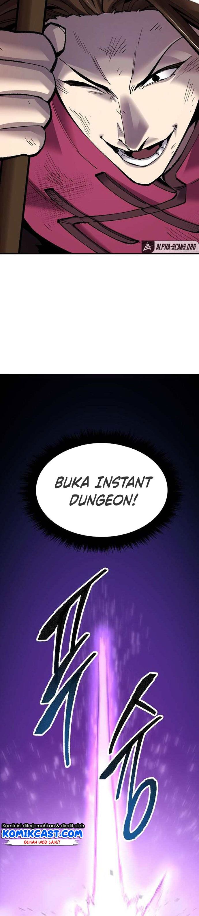 image-komik-limit-breaker-chapter-69-41/68