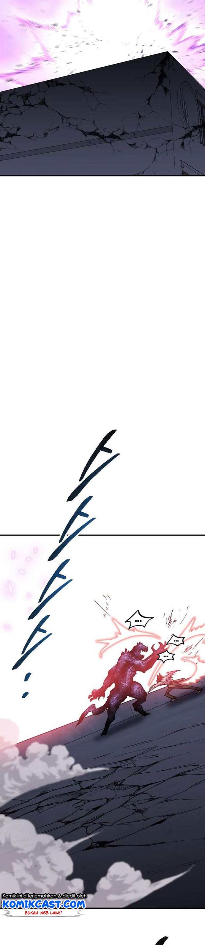 image-komik-limit-breaker-chapter-69-42/68