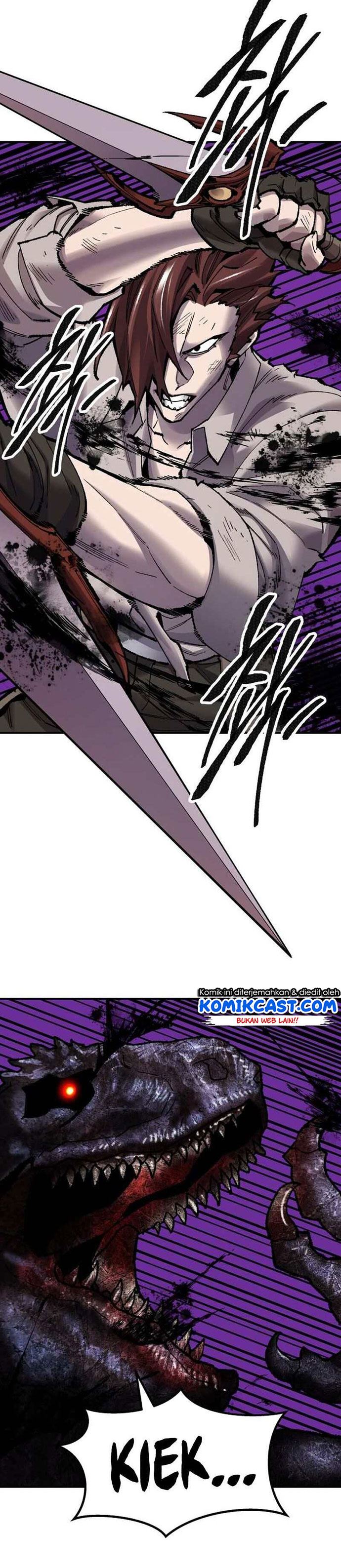 image-komik-limit-breaker-chapter-69-43/68