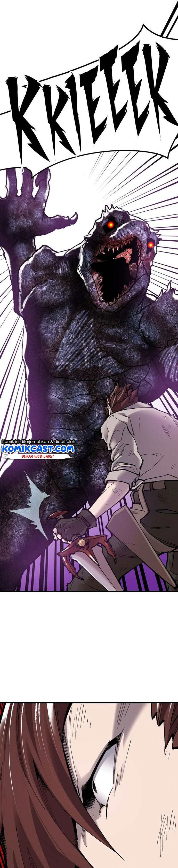 image-komik-limit-breaker-chapter-69-44/68