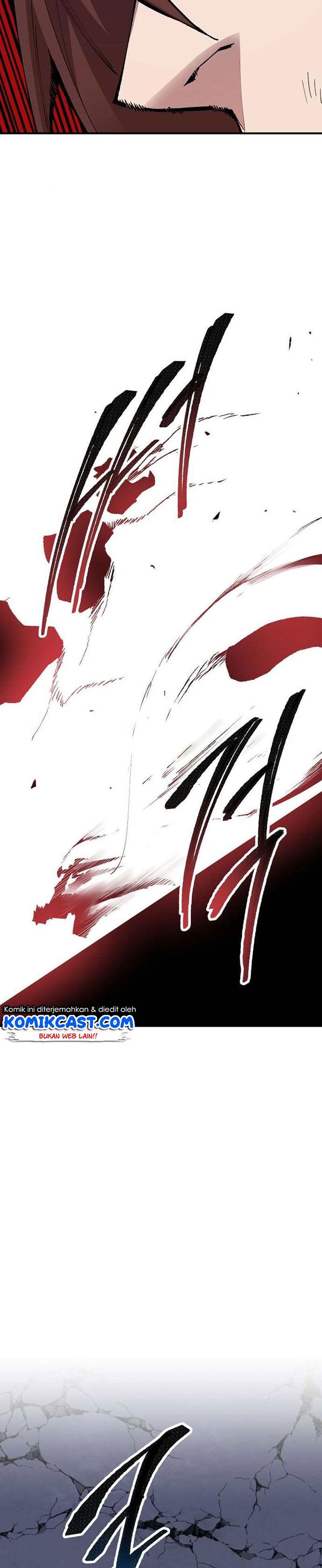 image-komik-limit-breaker-chapter-69-45/68