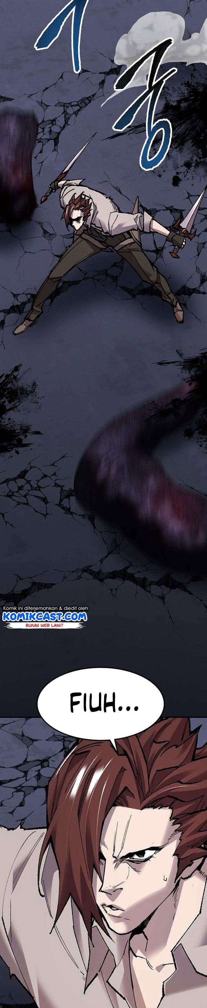 image-komik-limit-breaker-chapter-69-46/68