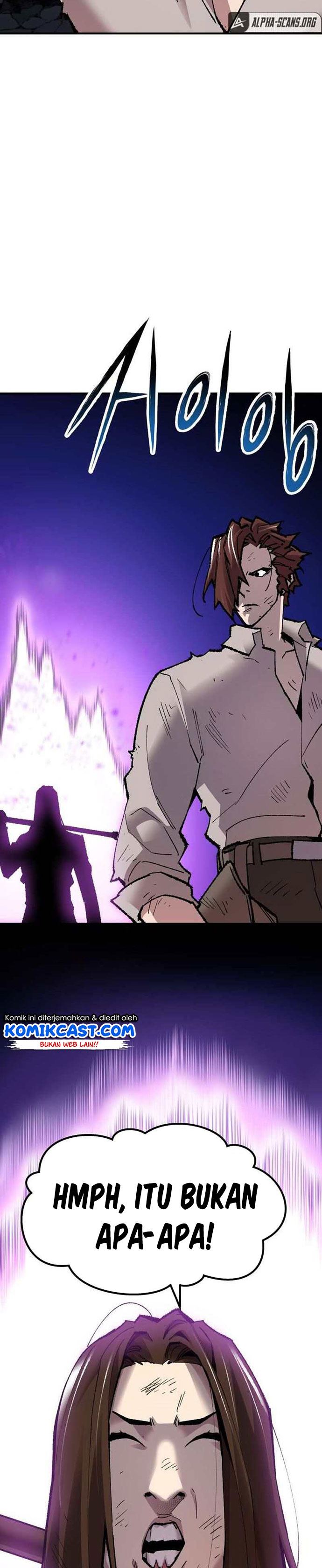 image-komik-limit-breaker-chapter-69-47/68