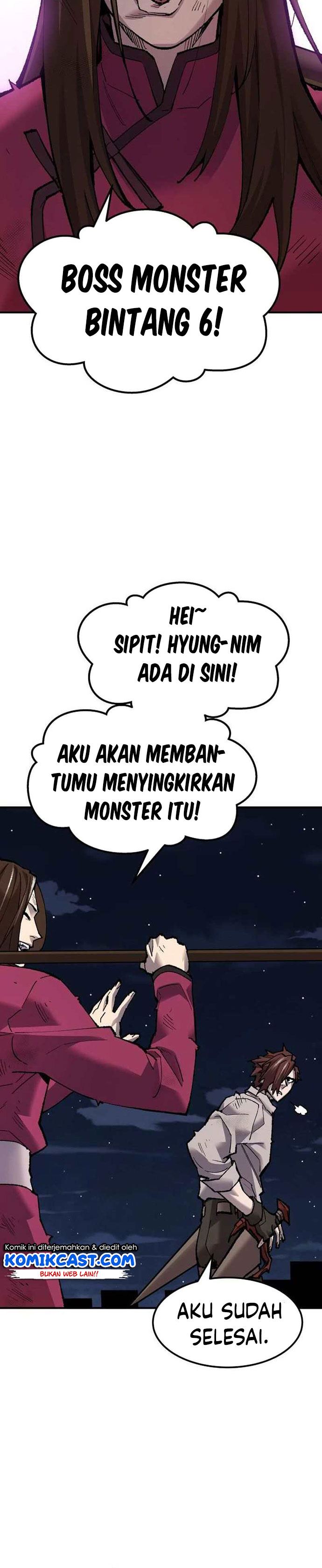 image-komik-limit-breaker-chapter-69-48/68