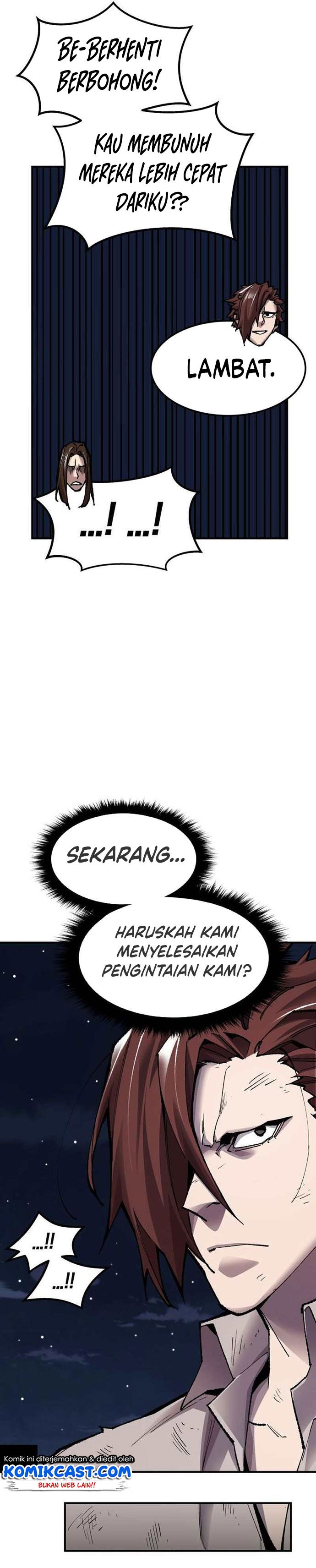 image-komik-limit-breaker-chapter-69-49/68