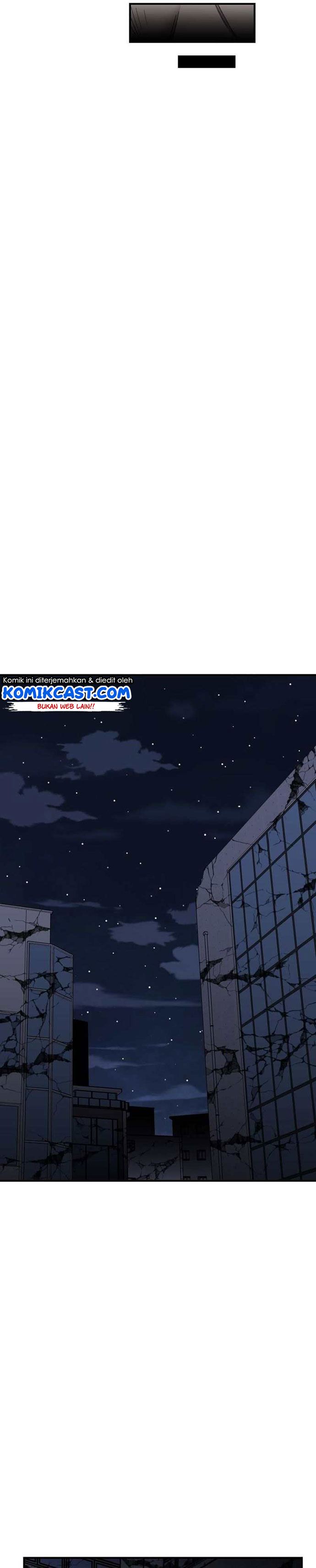 image-komik-limit-breaker-chapter-69-50/68