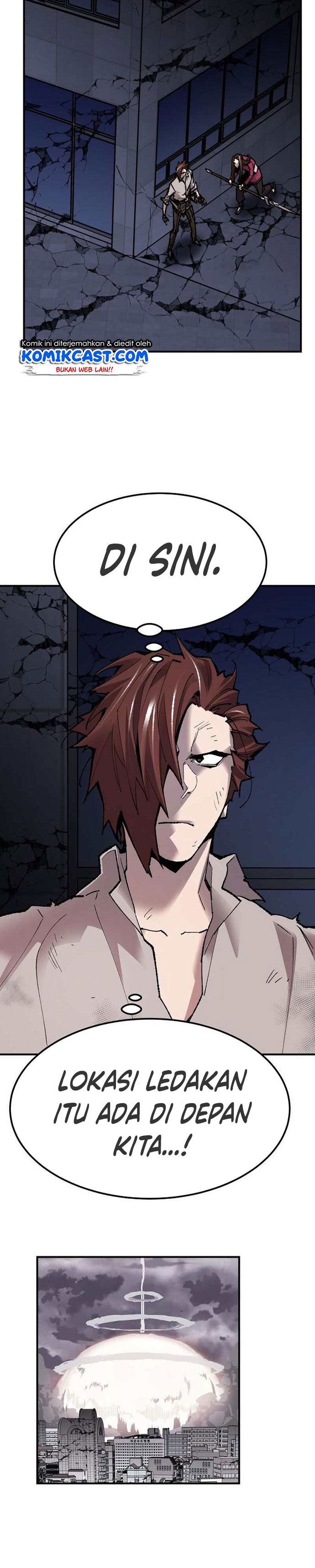 image-komik-limit-breaker-chapter-69-51/68