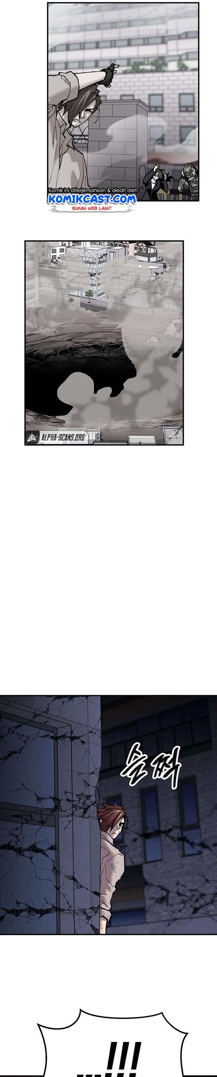 image-komik-limit-breaker-chapter-69-52/68