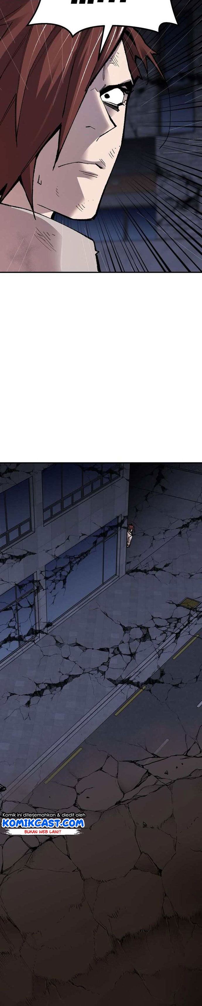 image-komik-limit-breaker-chapter-69-53/68