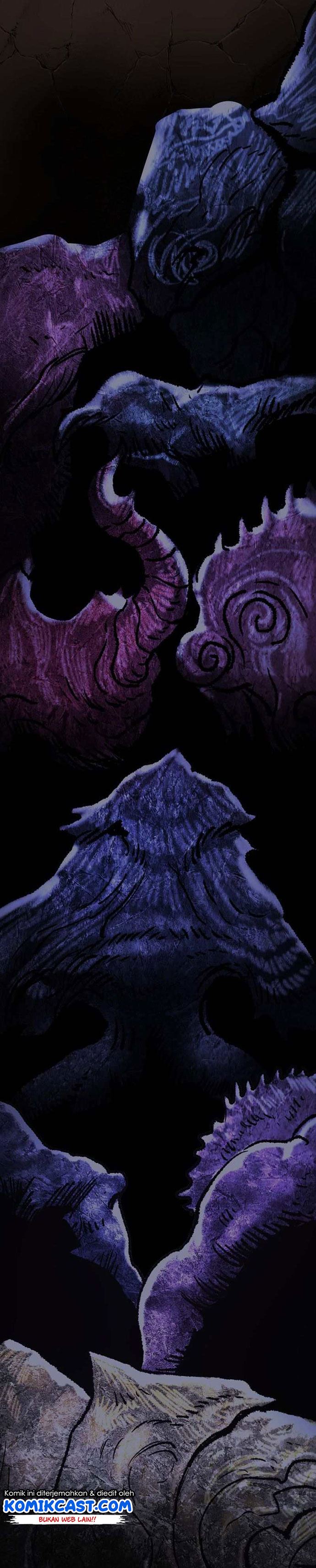 image-komik-limit-breaker-chapter-69-54/68