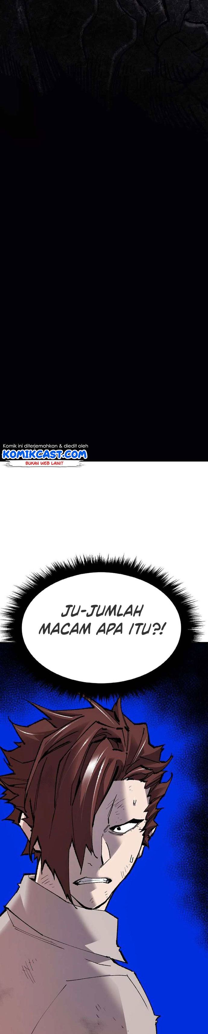 image-komik-limit-breaker-chapter-69-55/68