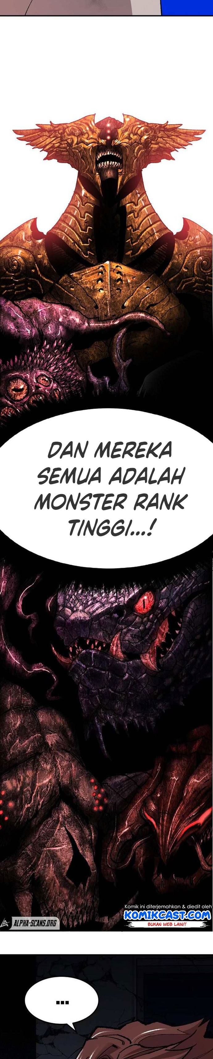 image-komik-limit-breaker-chapter-69-56/68
