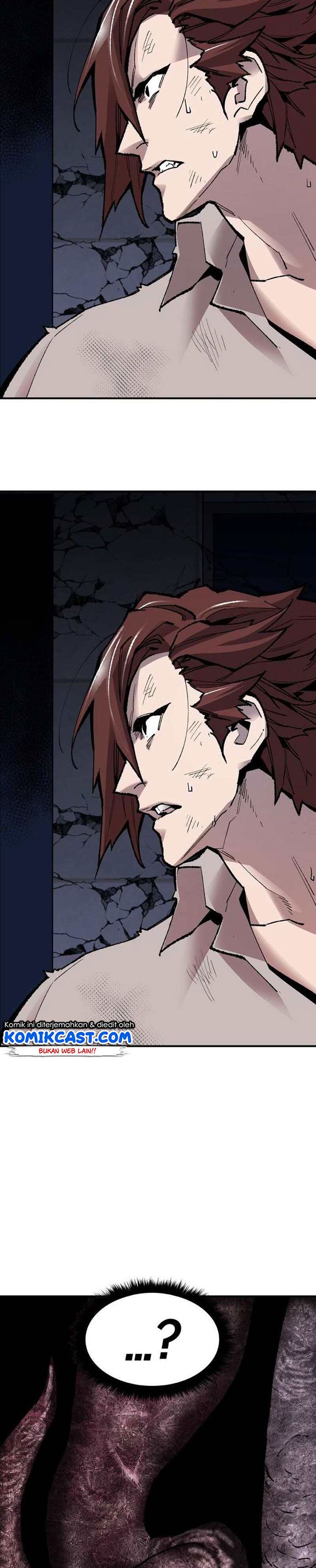 image-komik-limit-breaker-chapter-69-57/68