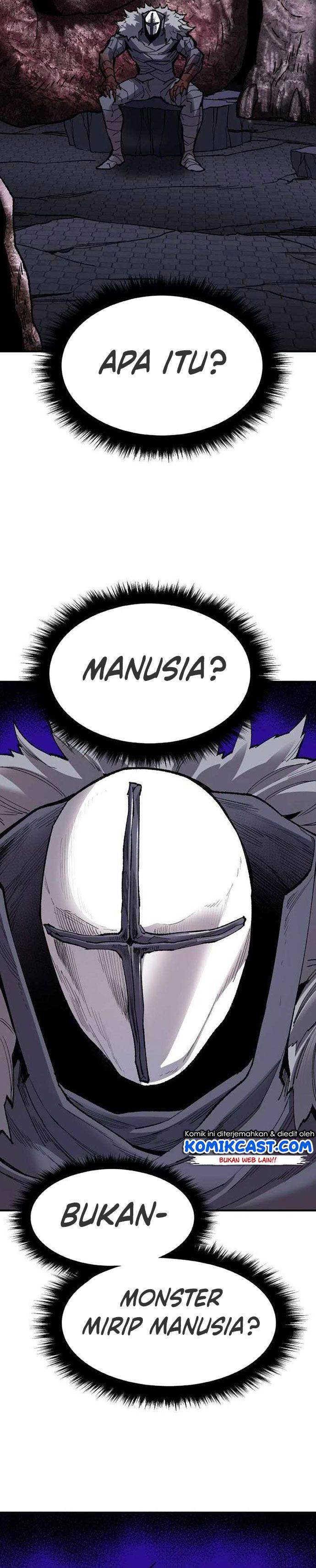 image-komik-limit-breaker-chapter-69-58/68