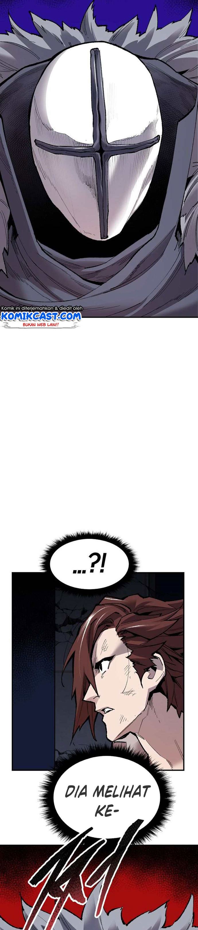 image-komik-limit-breaker-chapter-69-59/68