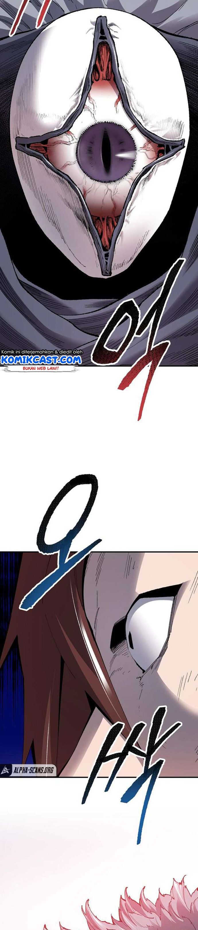 image-komik-limit-breaker-chapter-69-60/68