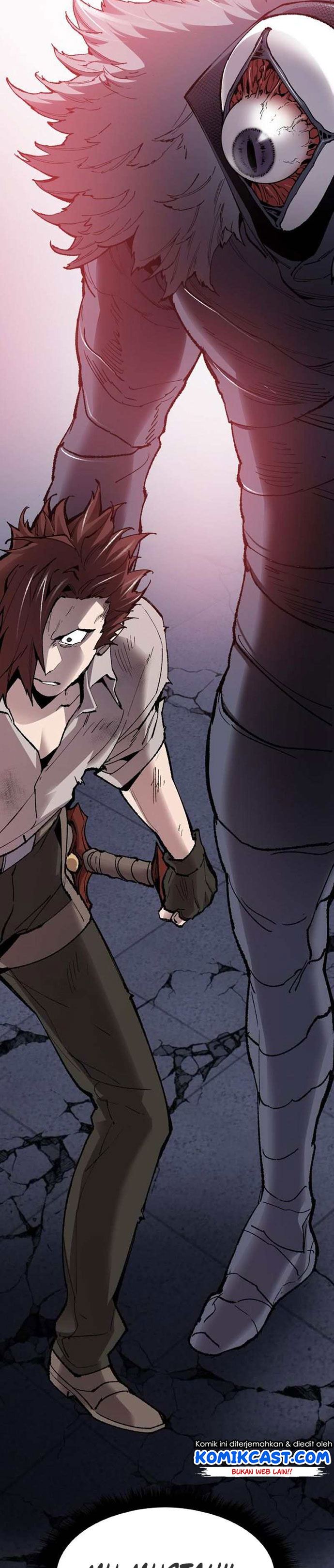 image-komik-limit-breaker-chapter-69-61/68