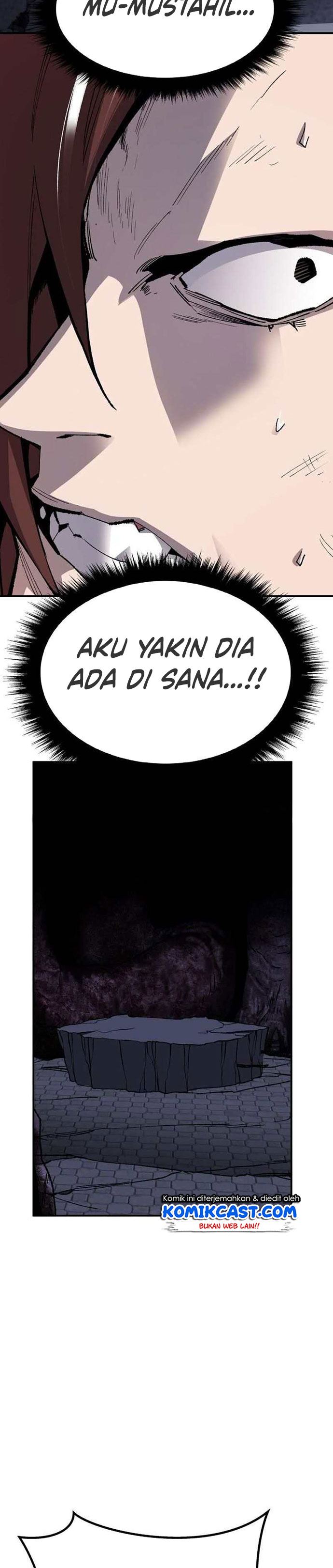 image-komik-limit-breaker-chapter-69-62/68