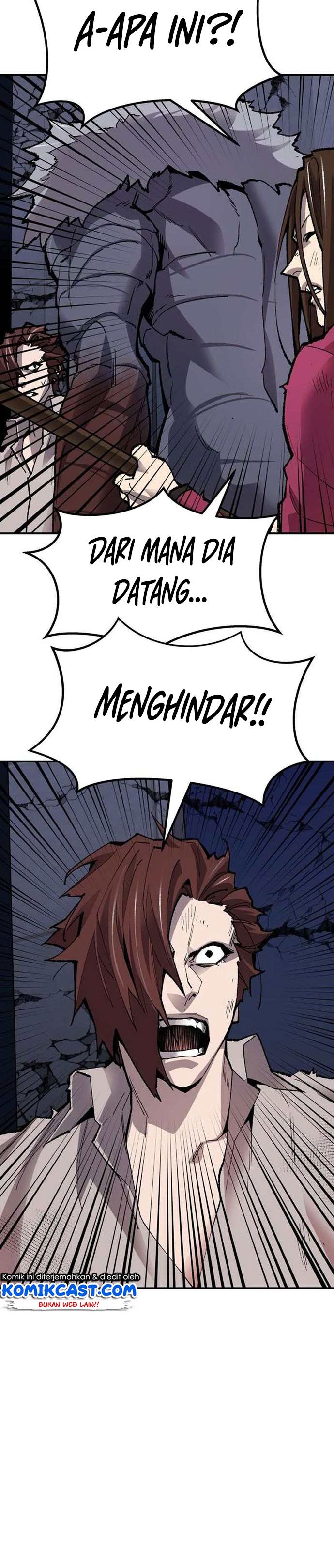 image-komik-limit-breaker-chapter-69-63/68