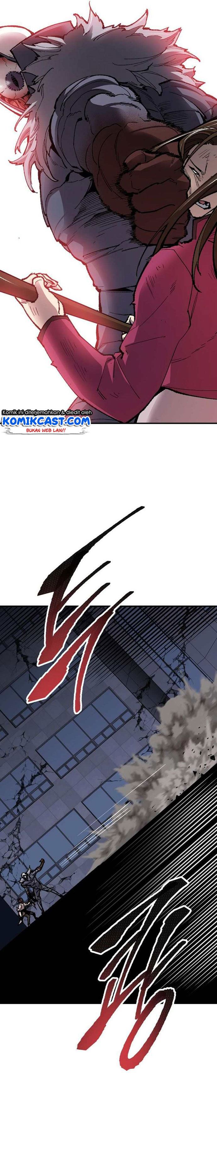 image-komik-limit-breaker-chapter-69-64/68