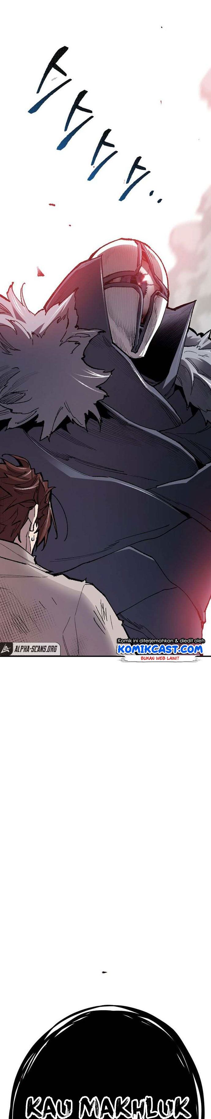 image-komik-limit-breaker-chapter-69-65/68