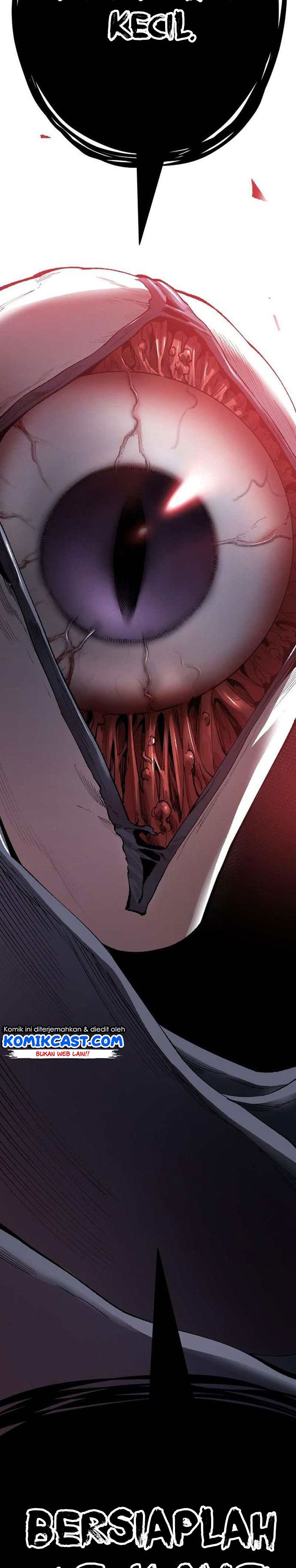 image-komik-limit-breaker-chapter-69-66/68