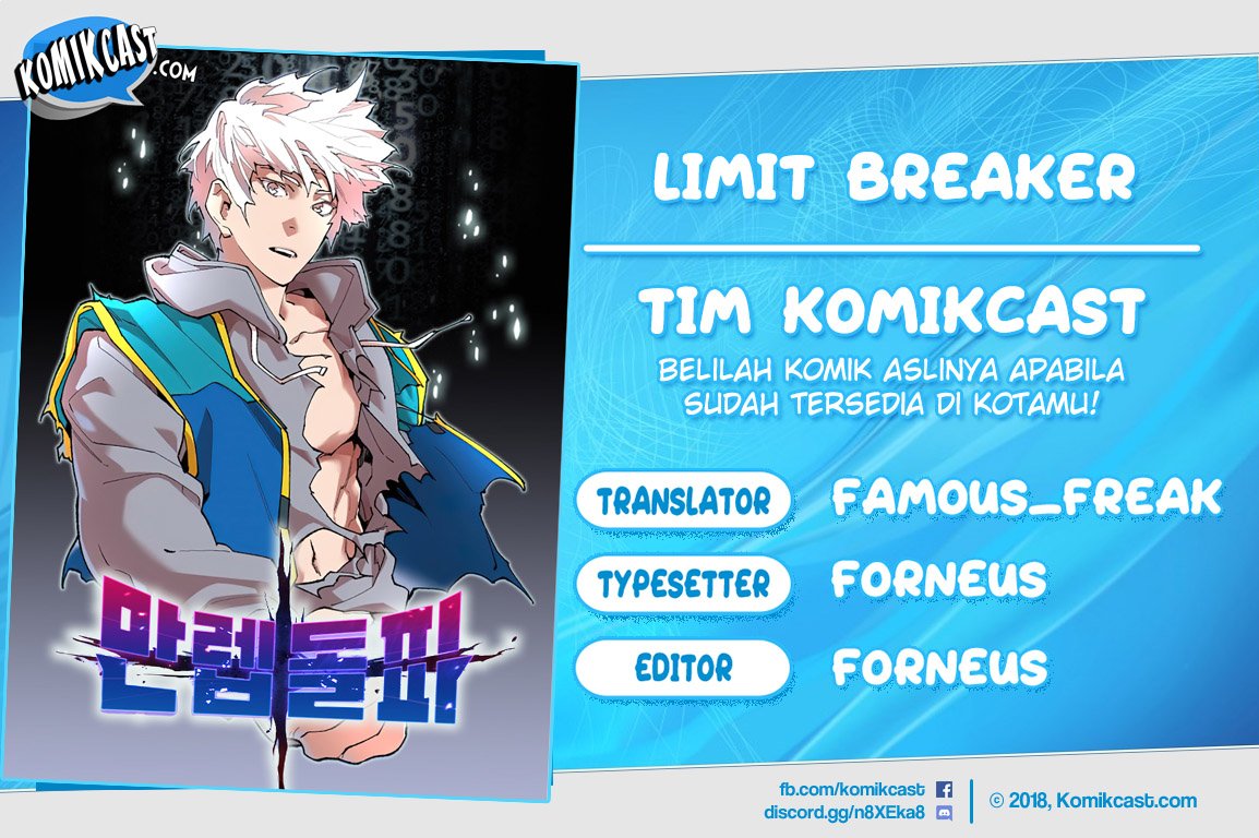 image-komik-limit-breaker-chapter-7-0/17