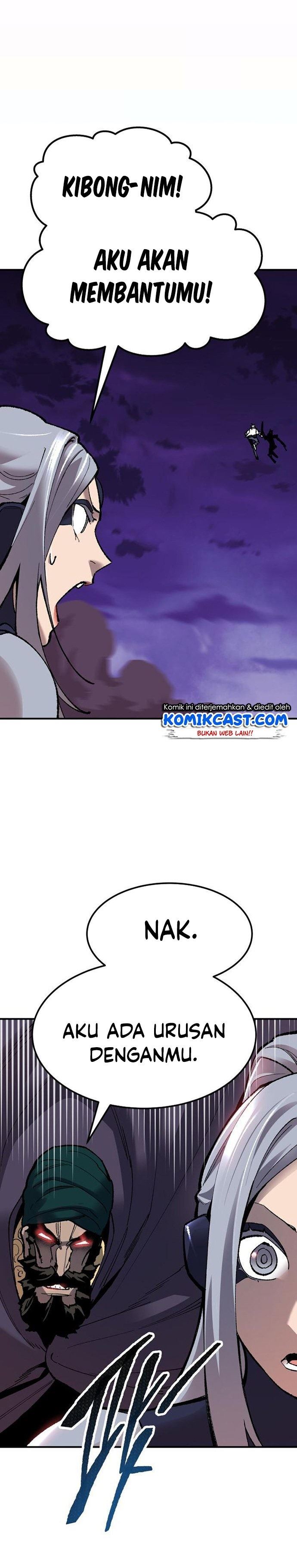 image-komik-limit-breaker-chapter-71-0/69