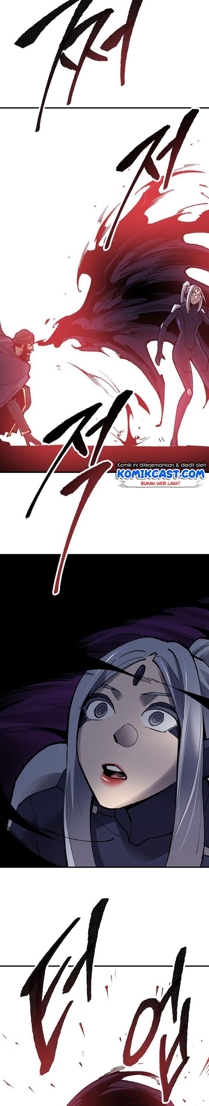 image-komik-limit-breaker-chapter-71-2/69