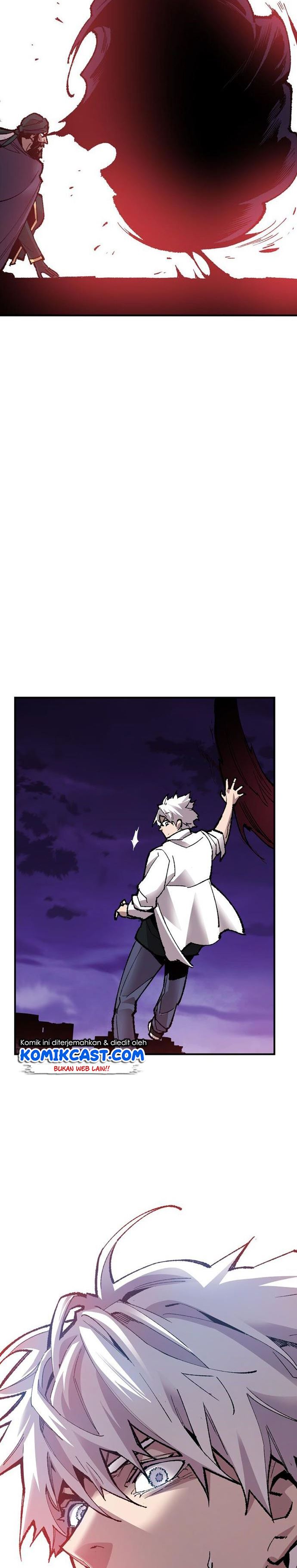 image-komik-limit-breaker-chapter-71-3/69