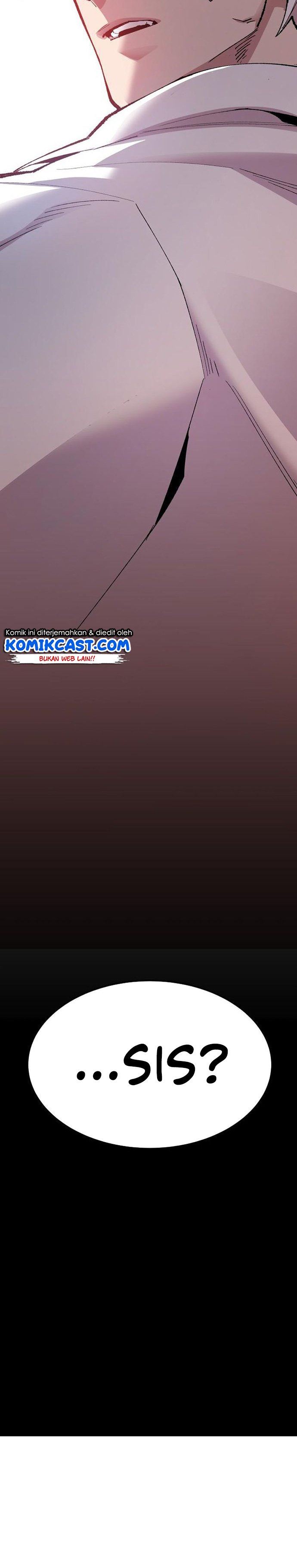 image-komik-limit-breaker-chapter-71-4/69