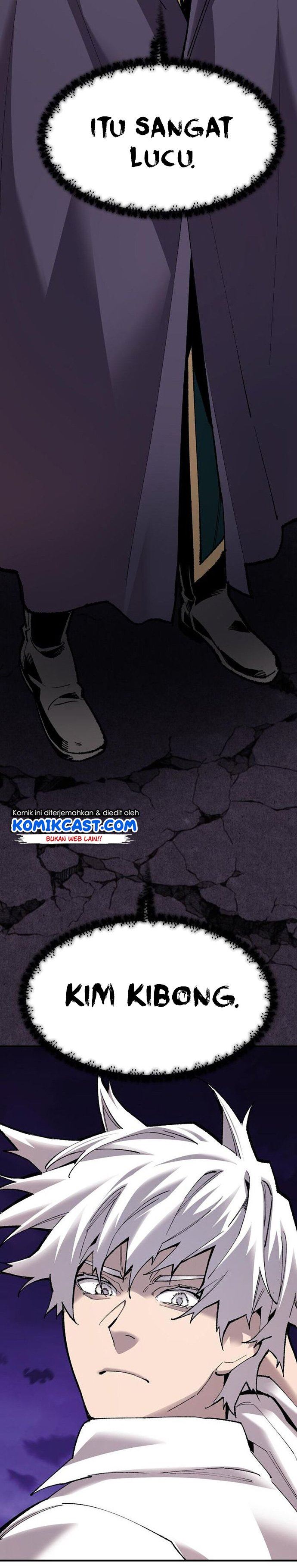 image-komik-limit-breaker-chapter-71-6/69