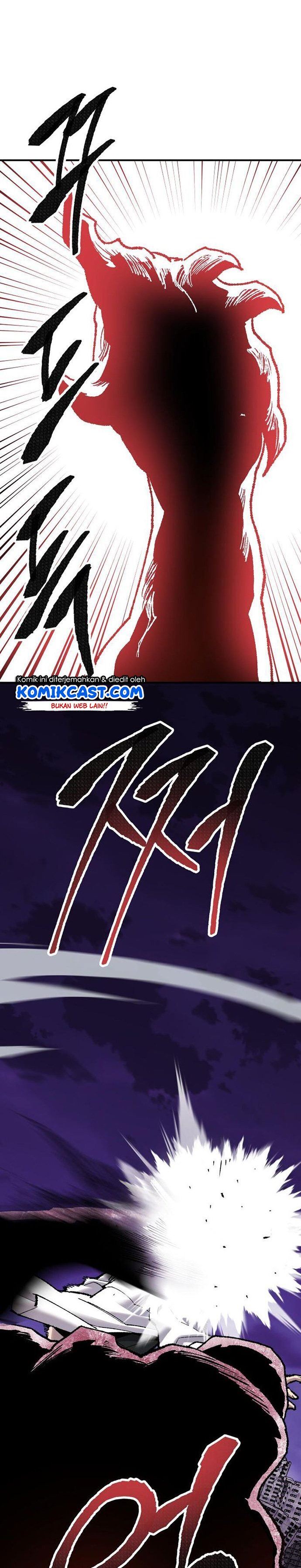 image-komik-limit-breaker-chapter-71-8/69