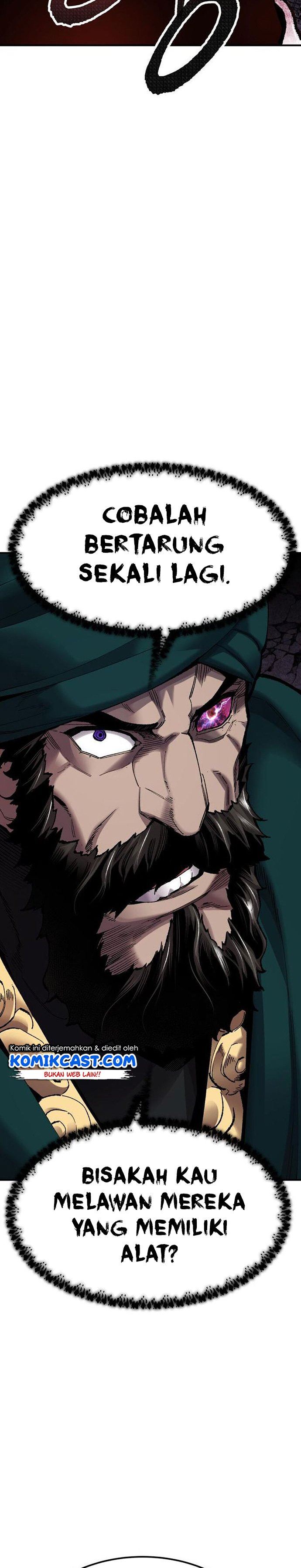 image-komik-limit-breaker-chapter-71-9/69