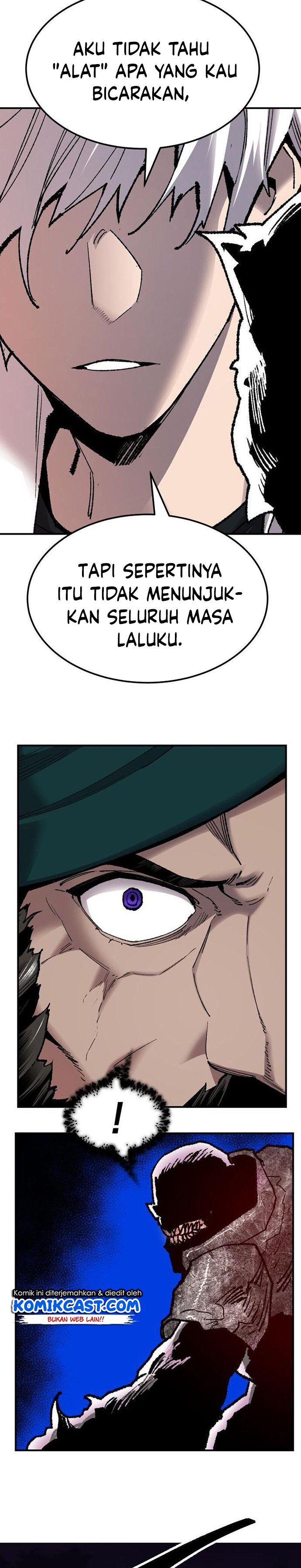 image-komik-limit-breaker-chapter-71-10/69