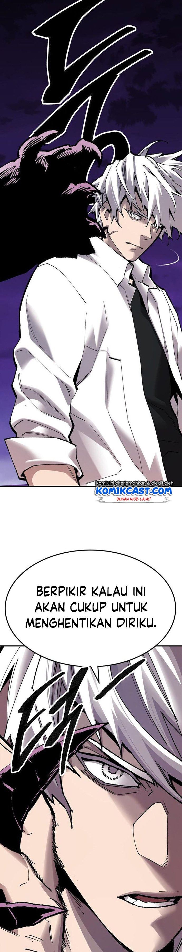 image-komik-limit-breaker-chapter-71-11/69