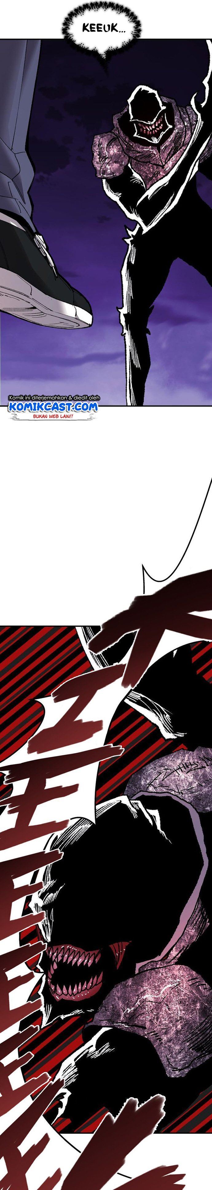 image-komik-limit-breaker-chapter-71-14/69