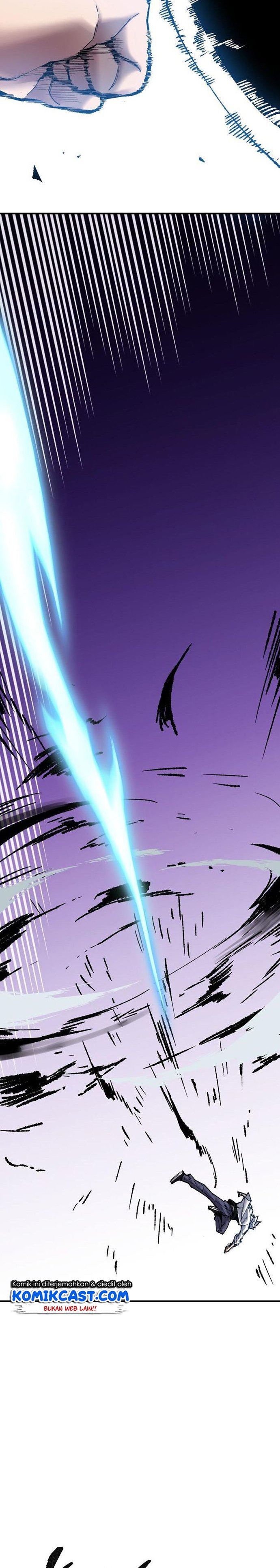 image-komik-limit-breaker-chapter-71-16/69