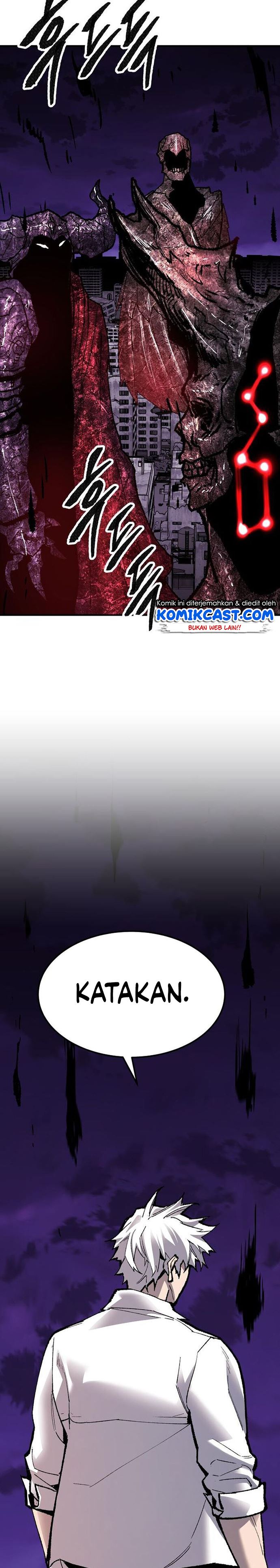 image-komik-limit-breaker-chapter-71-17/69