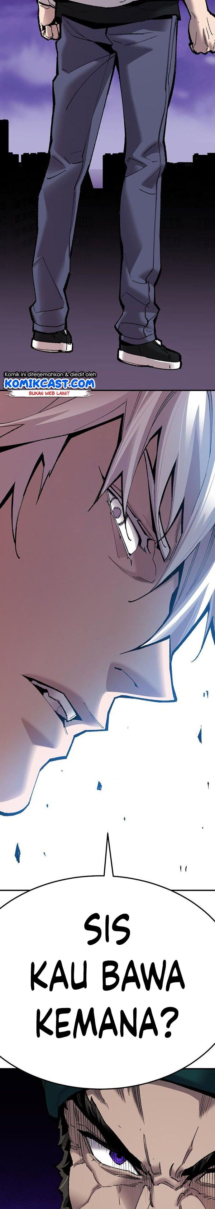 image-komik-limit-breaker-chapter-71-18/69