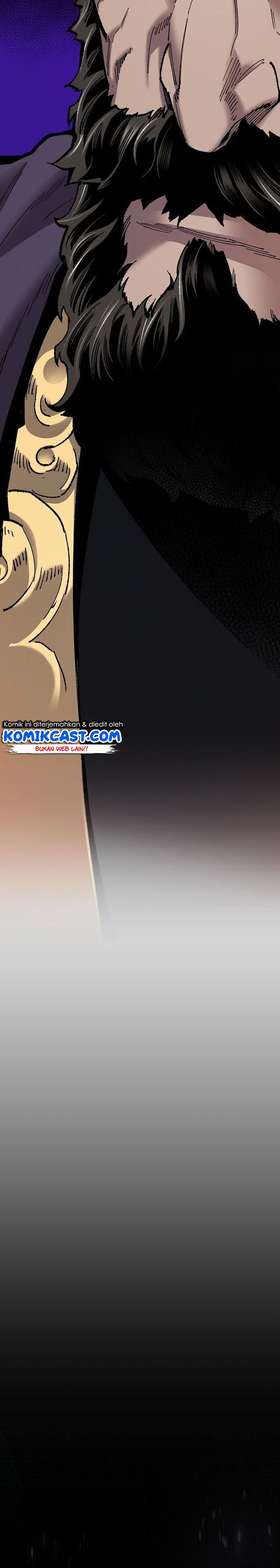 image-komik-limit-breaker-chapter-71-19/69