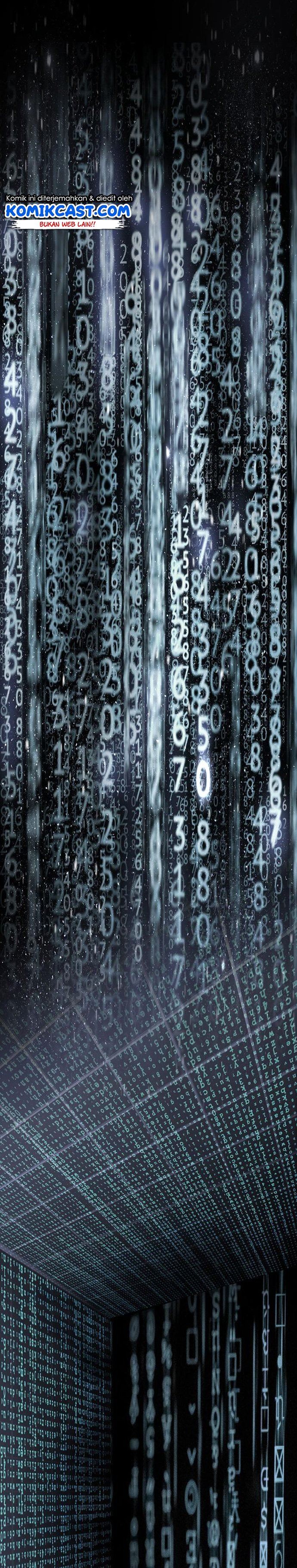 image-komik-limit-breaker-chapter-71-20/69