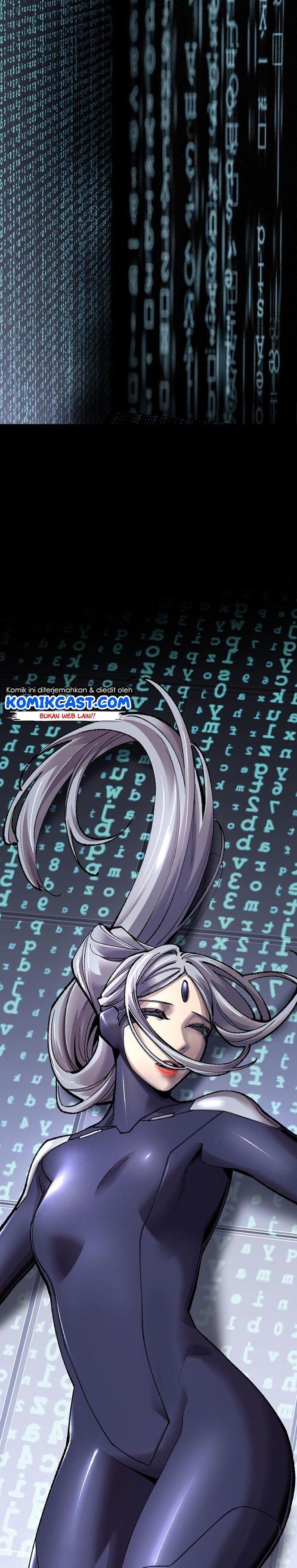 image-komik-limit-breaker-chapter-71-21/69