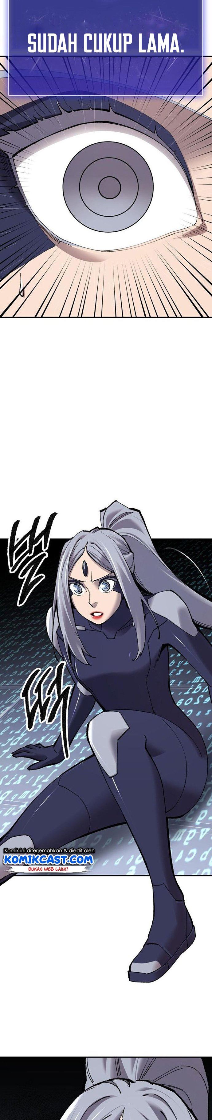 image-komik-limit-breaker-chapter-71-23/69