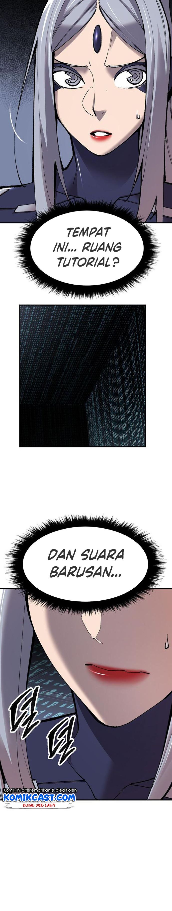 image-komik-limit-breaker-chapter-71-24/69